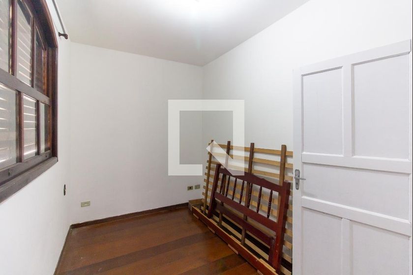 Casa, 3 quartos, 150 m² - Foto 11