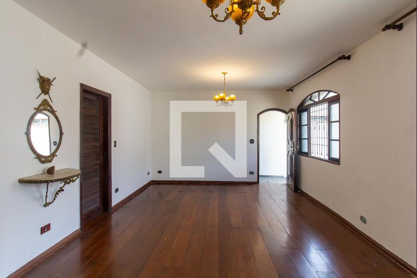 Casa, 3 quartos, 150 m² - Foto 4