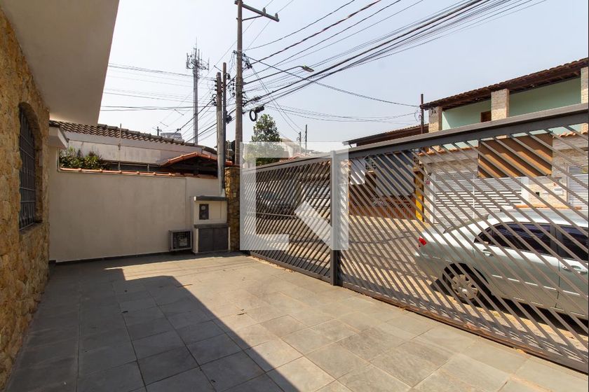 Casa, 3 quartos, 150 m² - Foto 58