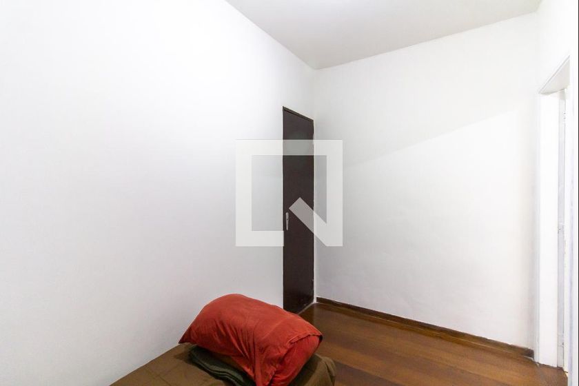 Casa, 3 quartos, 150 m² - Foto 17
