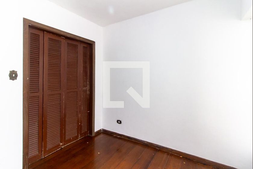 Casa, 3 quartos, 150 m² - Foto 35