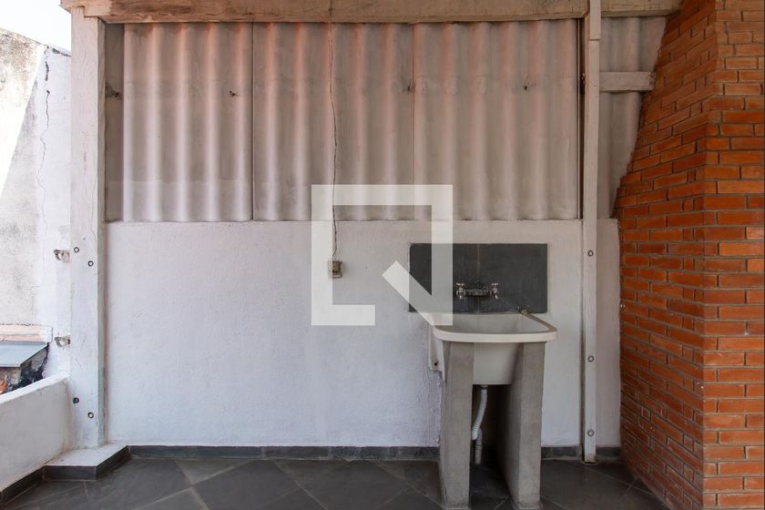 Casa, 3 quartos, 150 m² - Foto 36