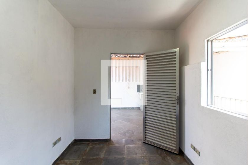 Casa, 3 quartos, 150 m² - Foto 50