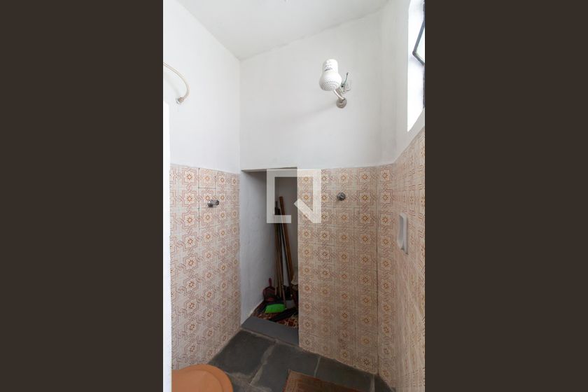 Casa, 3 quartos, 150 m² - Foto 45