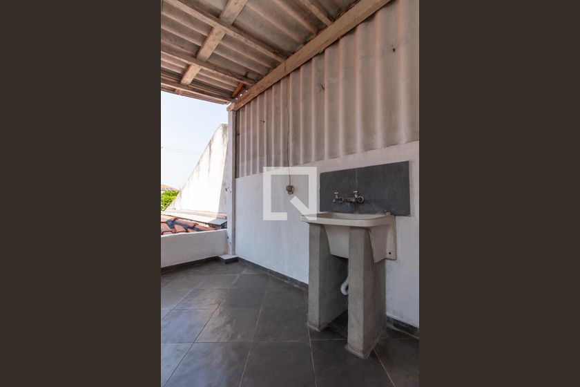 Casa, 3 quartos, 150 m² - Foto 39