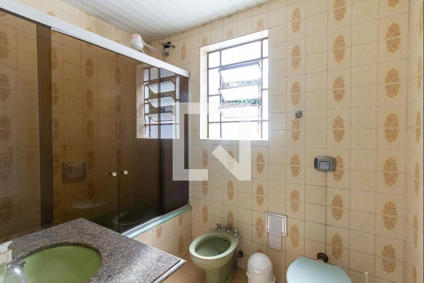 Casa, 3 quartos, 150 m² - Foto 23