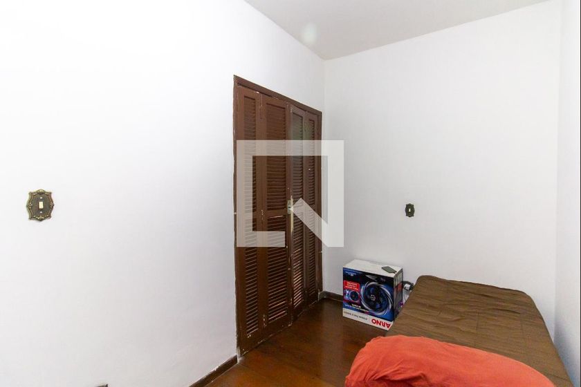 Casa, 3 quartos, 150 m² - Foto 15