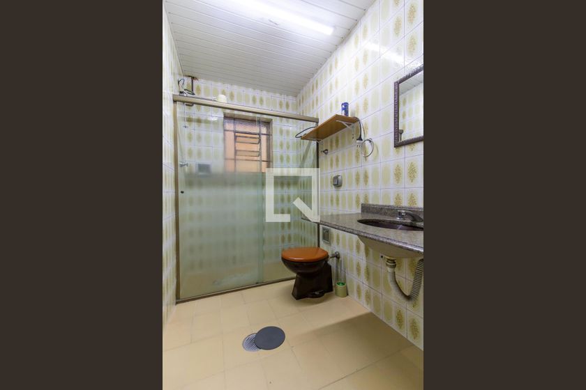 Casa, 3 quartos, 150 m² - Foto 19