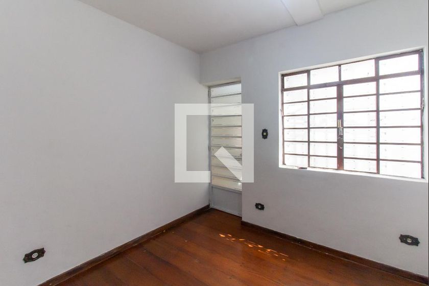 Casa, 3 quartos, 150 m² - Foto 32