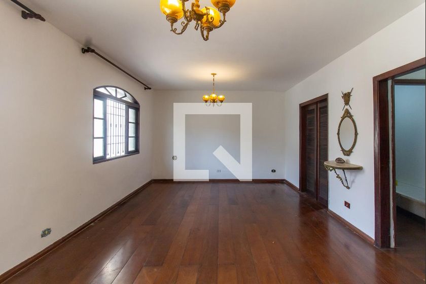 Casa, 3 quartos, 150 m² - Foto 1