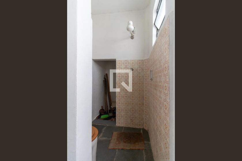 Casa, 3 quartos, 150 m² - Foto 44