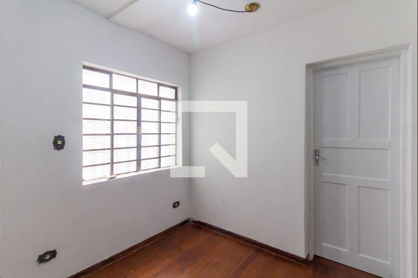 Casa, 3 quartos, 150 m² - Foto 34