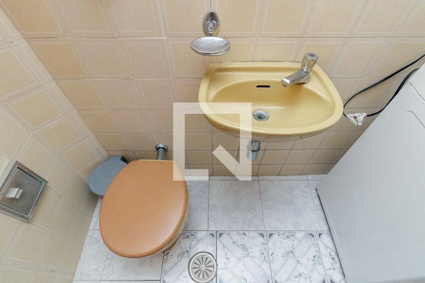Apartamento, 2 quartos, 96 m² - Foto 29