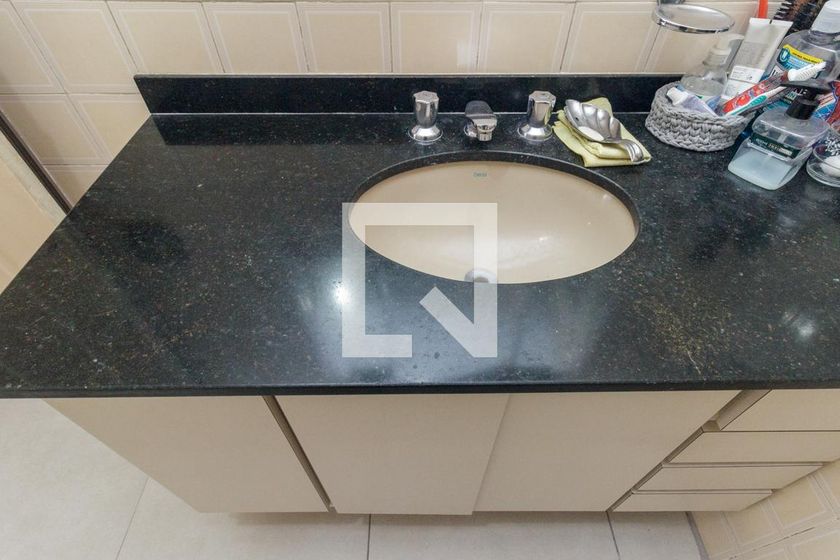 Apartamento, 2 quartos, 96 m² - Foto 16