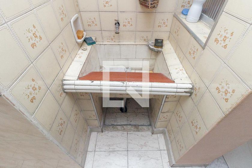 Apartamento, 2 quartos, 96 m² - Foto 23