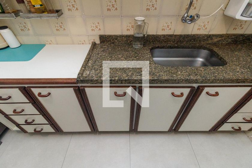Apartamento, 2 quartos, 96 m² - Foto 20