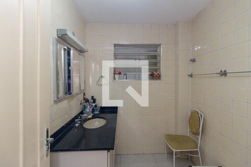Apartamento, 2 quartos, 96 m² - Foto 14