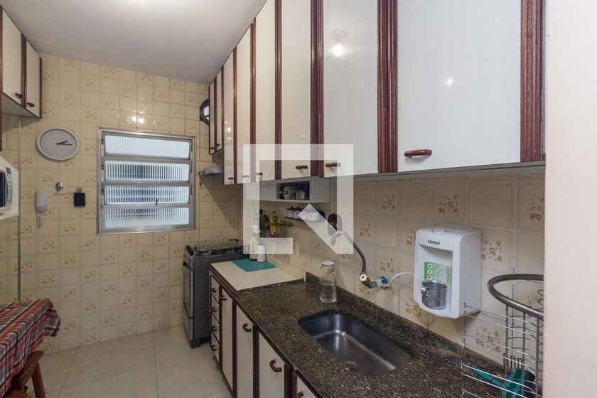 Apartamento, 2 quartos, 96 m² - Foto 19