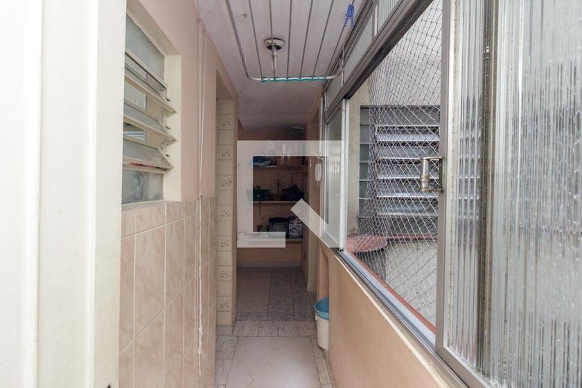 Apartamento, 2 quartos, 96 m² - Foto 22