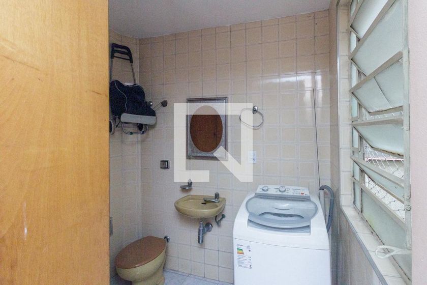 Apartamento, 2 quartos, 96 m² - Foto 27
