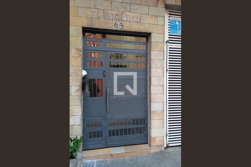 Apartamento, 2 quartos, 96 m² - Foto 31