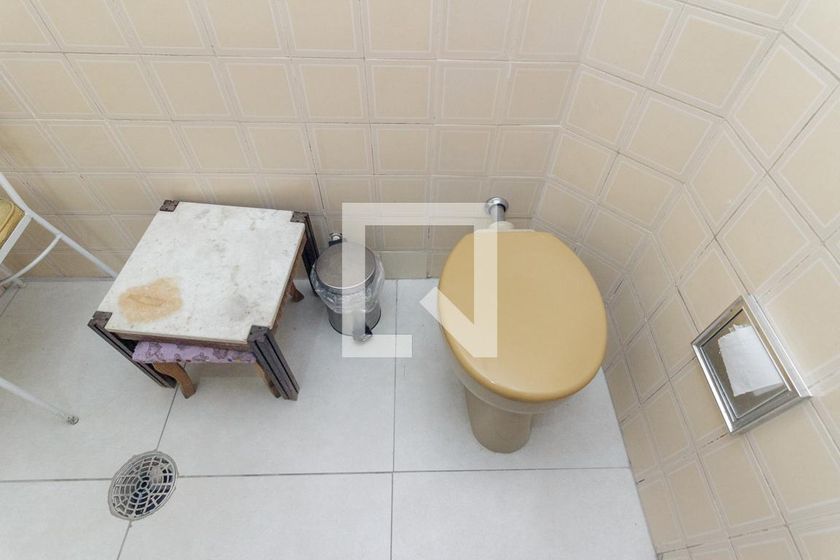 Apartamento, 2 quartos, 96 m² - Foto 15