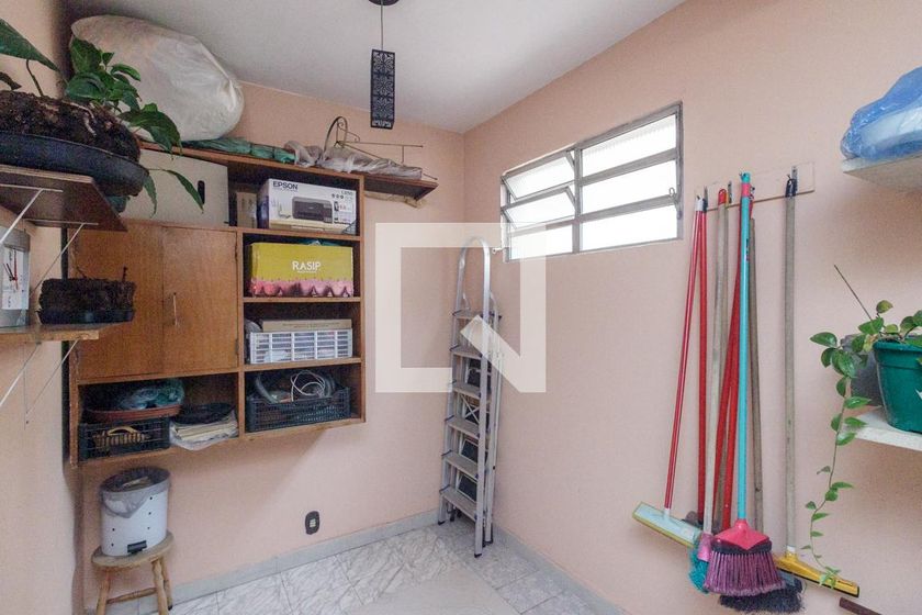 Apartamento, 2 quartos, 96 m² - Foto 25