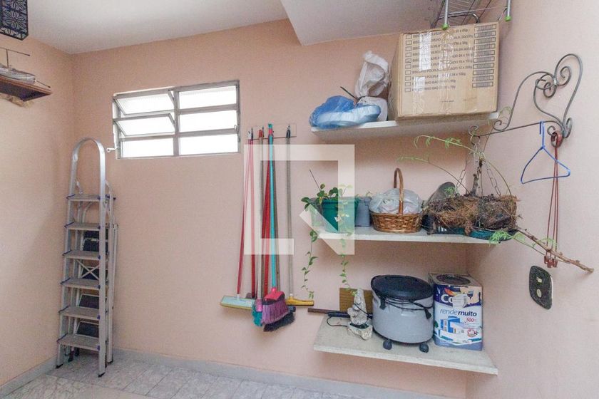 Apartamento, 2 quartos, 96 m² - Foto 26