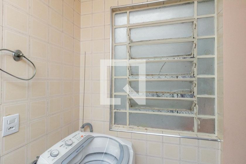 Apartamento, 2 quartos, 96 m² - Foto 30