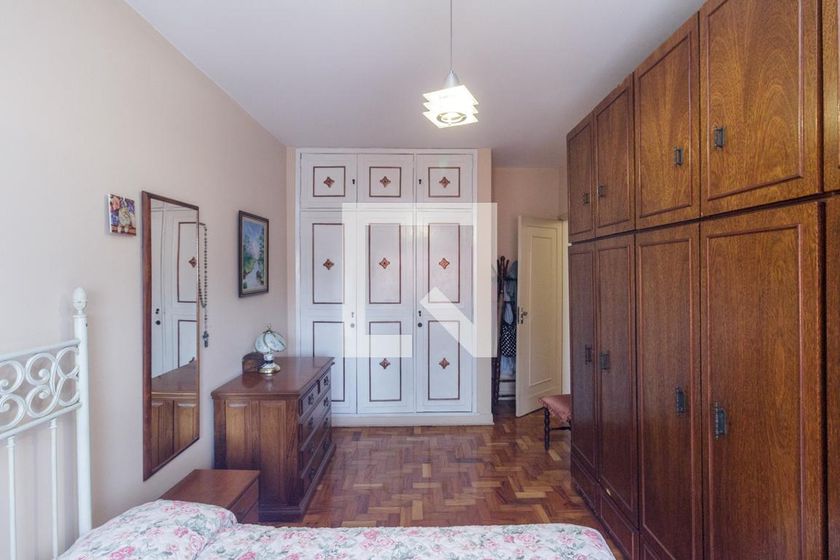 Apartamento, 2 quartos, 96 m² - Foto 8