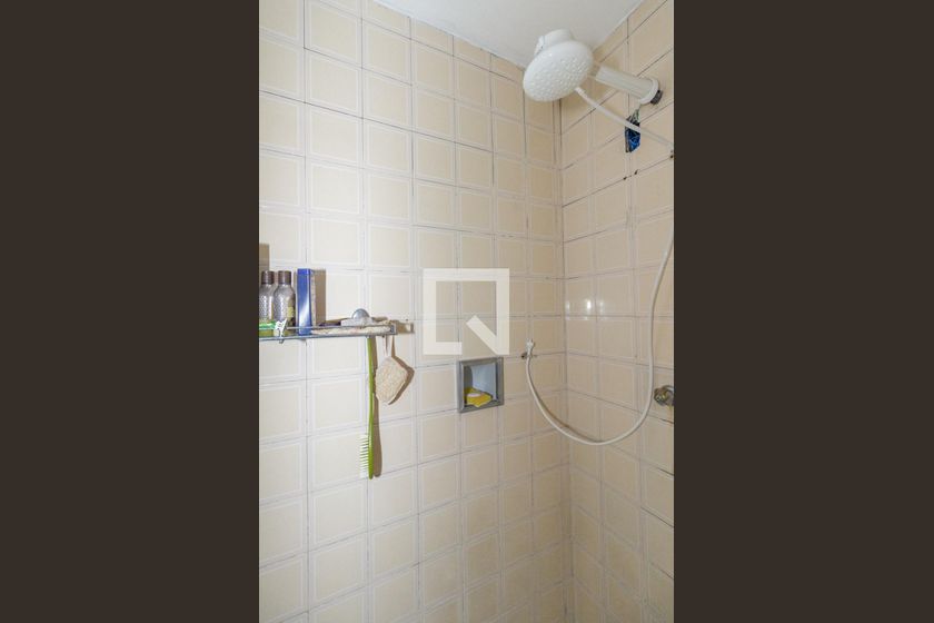 Apartamento, 2 quartos, 96 m² - Foto 17