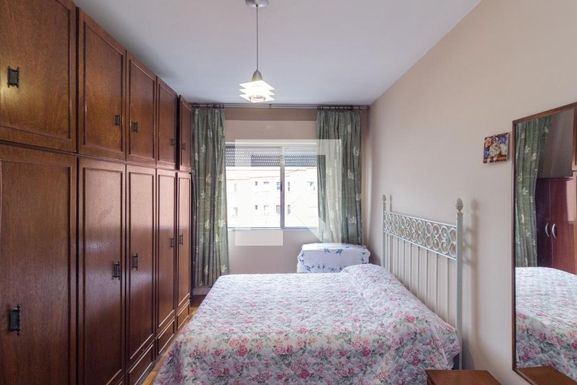 Apartamento, 2 quartos, 96 m² - Foto 6