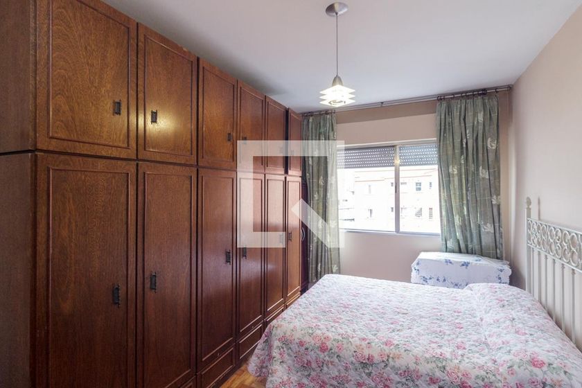 Apartamento, 2 quartos, 96 m² - Foto 7