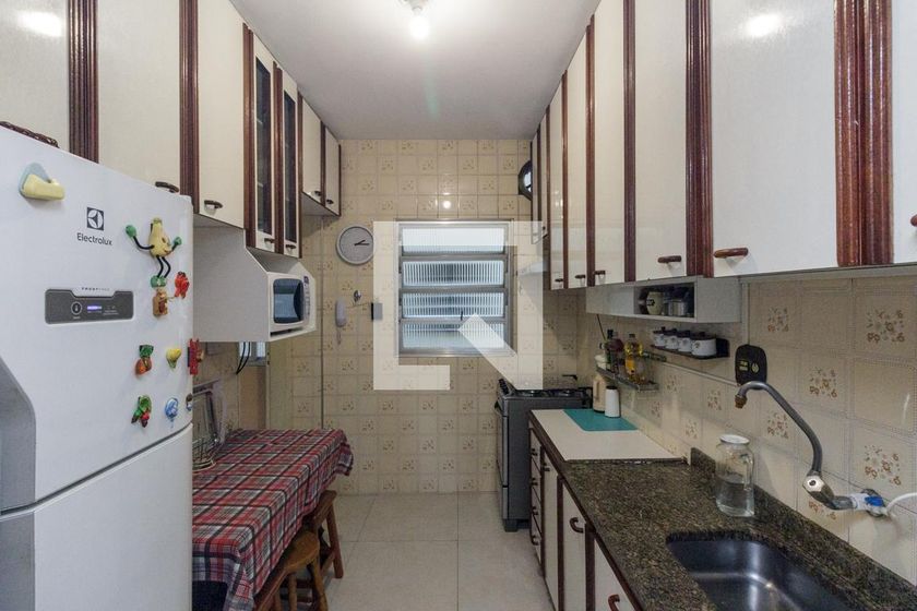 Apartamento, 2 quartos, 96 m² - Foto 18
