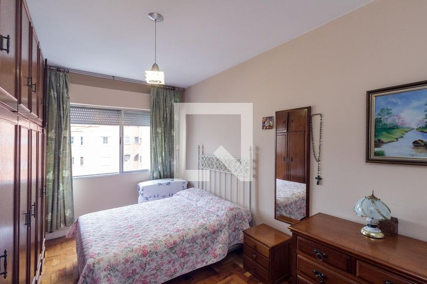 Apartamento, 2 quartos, 96 m² - Foto 5