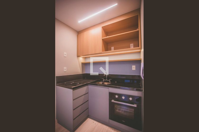 Apartamento, 1 quarto, 43 m² - Foto 21