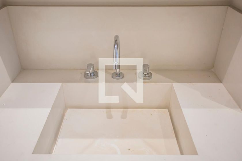 Apartamento, 1 quarto, 43 m² - Foto 18