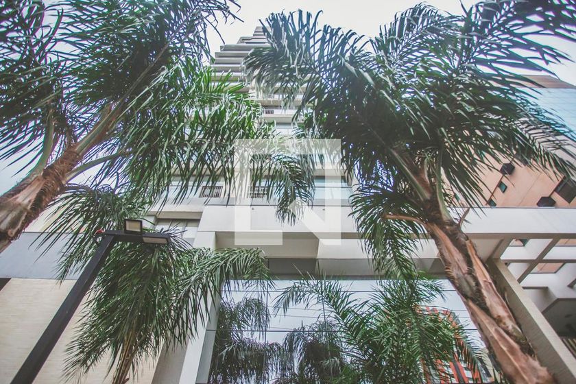Apartamento, 1 quarto, 43 m² - Foto 36