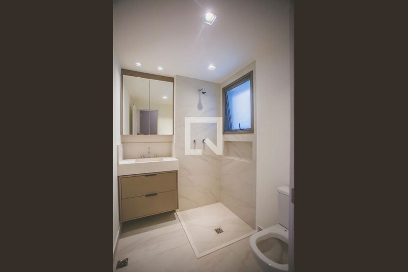 Apartamento, 1 quarto, 43 m² - Foto 15
