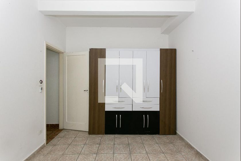 Casa, 6 quartos, 400 m² - Foto 7