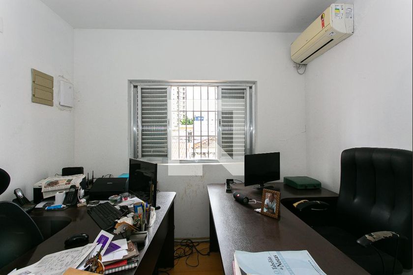 Casa, 6 quartos, 400 m² - Foto 51