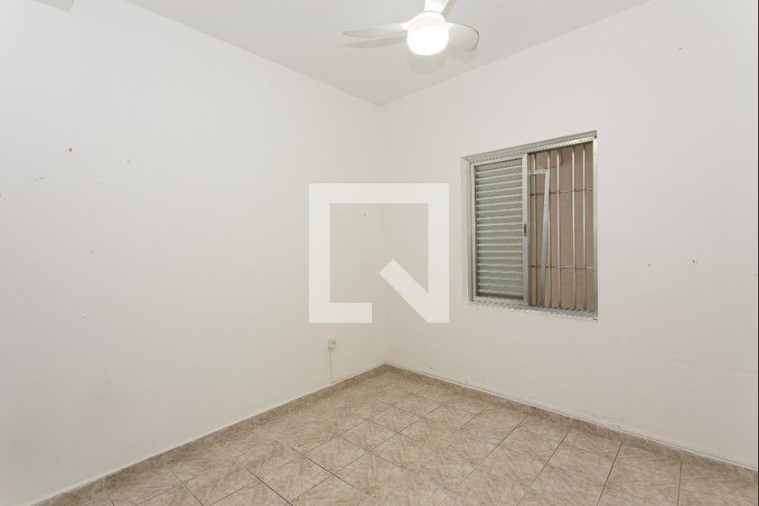 Casa, 6 quartos, 400 m² - Foto 5