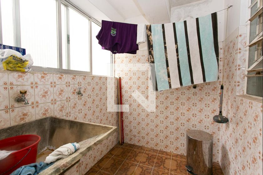 Casa, 6 quartos, 400 m² - Foto 65