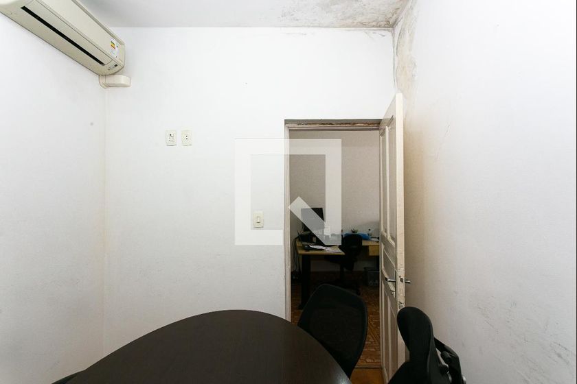 Casa, 6 quartos, 400 m² - Foto 48