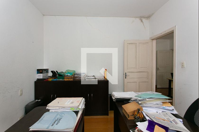 Casa, 6 quartos, 400 m² - Foto 52