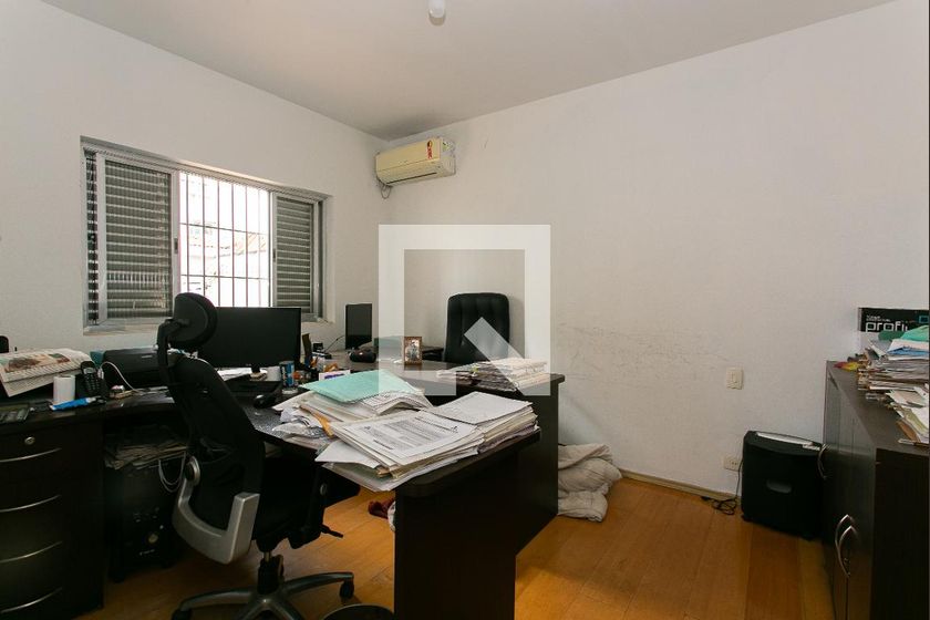 Casa, 6 quartos, 400 m² - Foto 50
