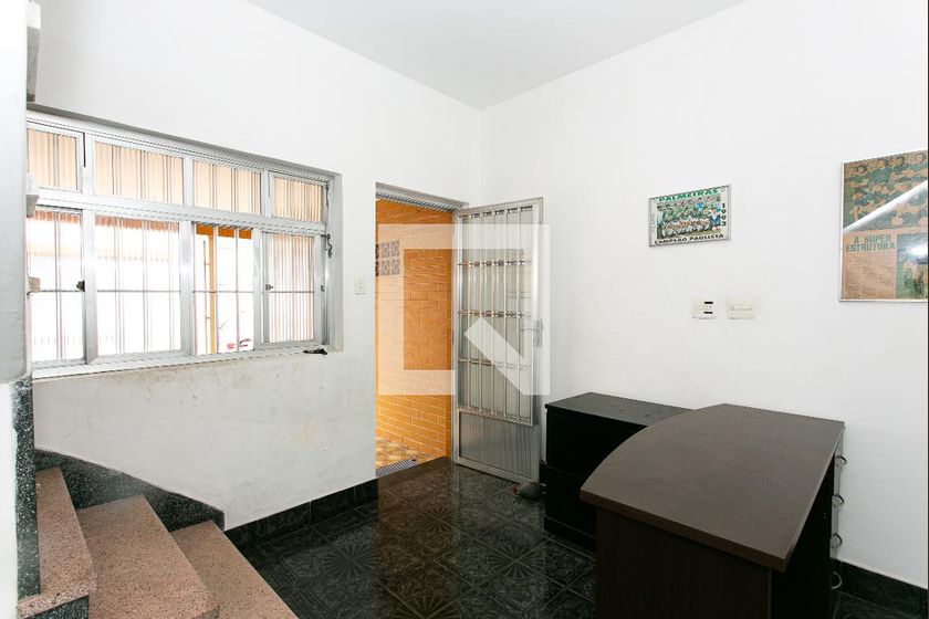 Casa, 6 quartos, 400 m² - Foto 41