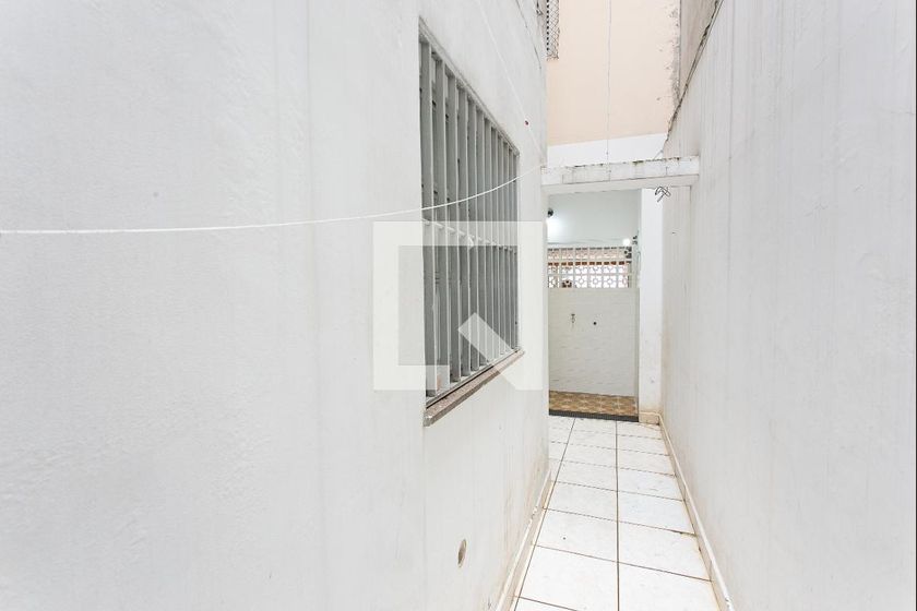 Casa, 6 quartos, 400 m² - Foto 30