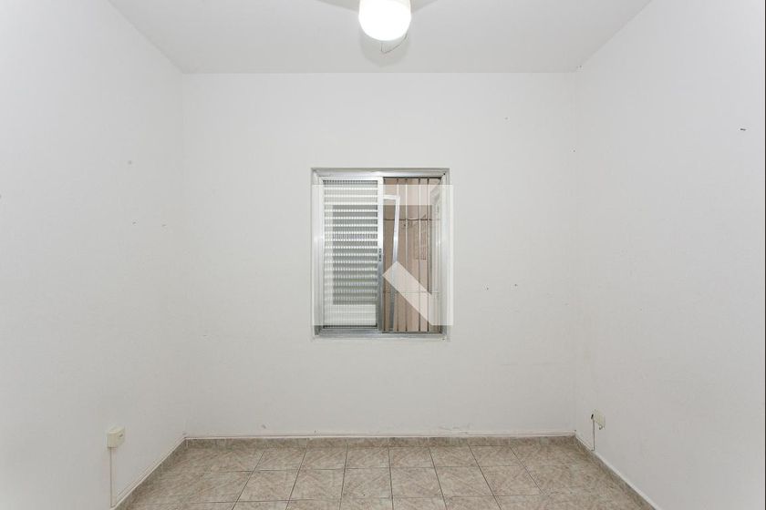 Casa, 6 quartos, 400 m² - Foto 6