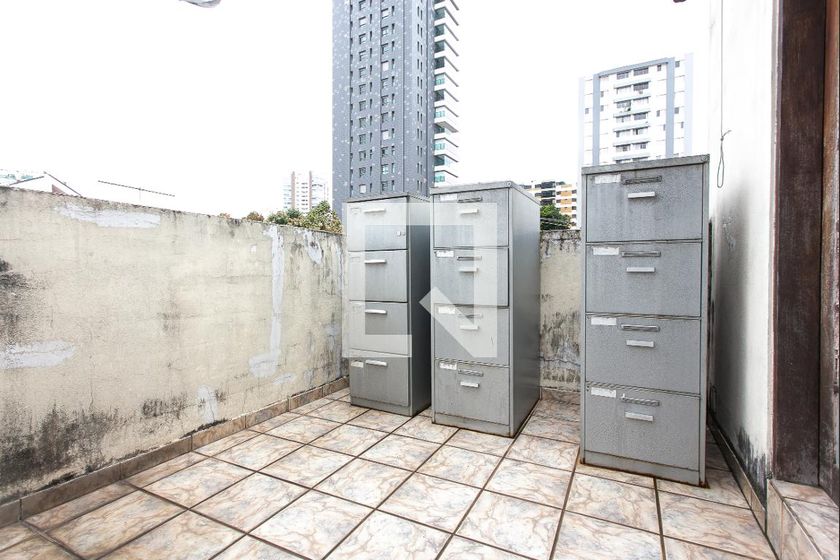 Casa, 6 quartos, 400 m² - Foto 66